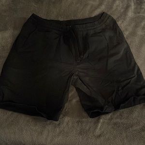 Mens vans shorts